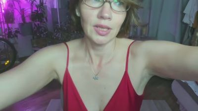 ConstanciaFly live from Estonia