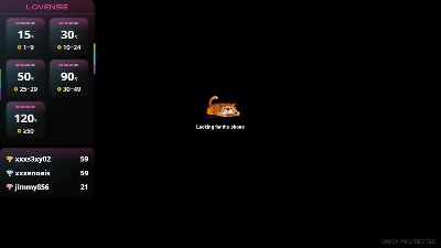 Coppia8092 live from Italy