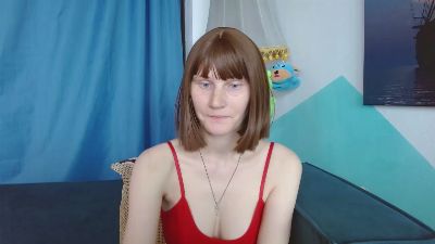 Cornflower_mm live from United States