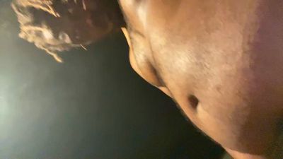 Countryfucking live from United States