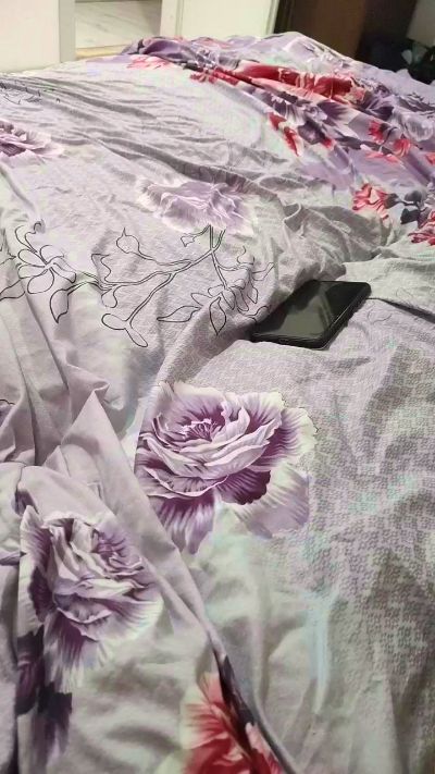 CoupleBDSM9285 live from Serbia