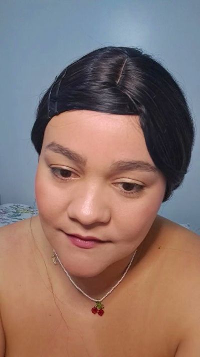 Curbysexy777_ live from Peru
