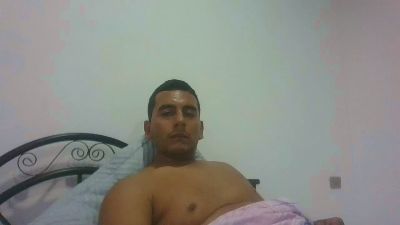 D1995df live from Colombia