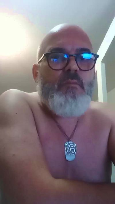 D4DLou1sX live from France