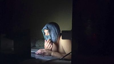 Dadaman30 live from Chile