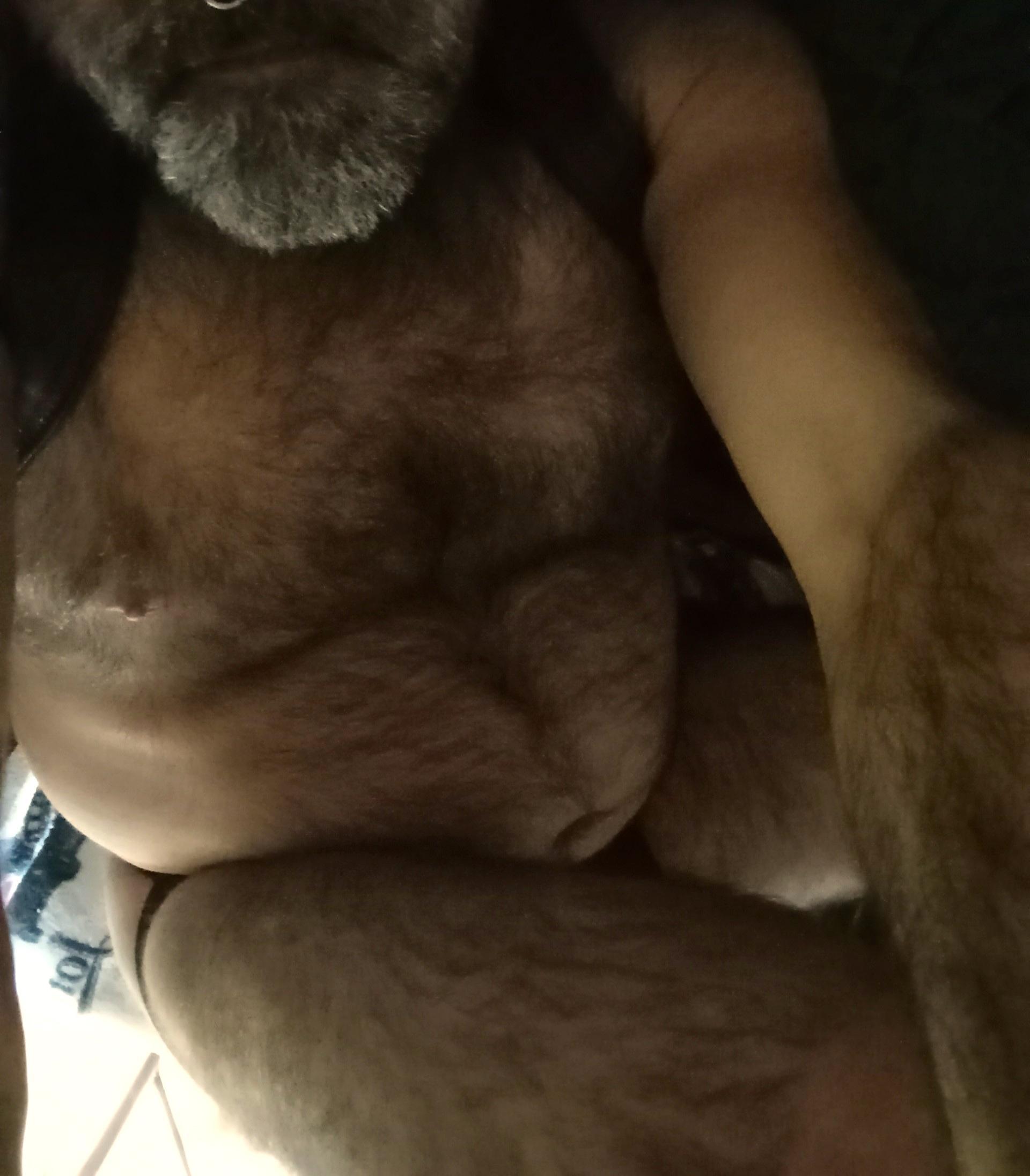 Daddy_ger live from Germany
