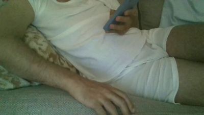 Dadlover2044 live from Norway