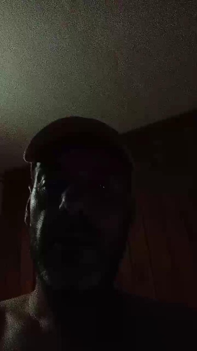 Damma31 live from Argentina
