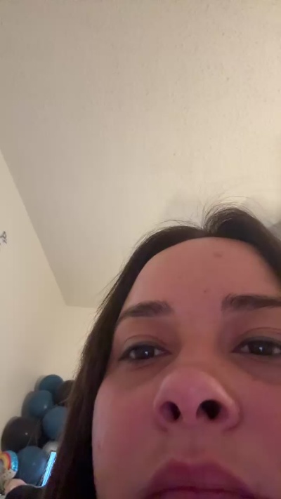Damosky live from United States