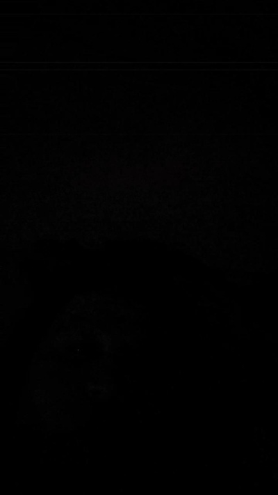 DayanaAss live from Venezuela