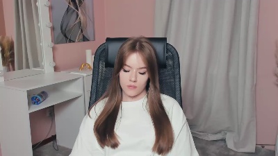 DebbySouthworth live from Poland