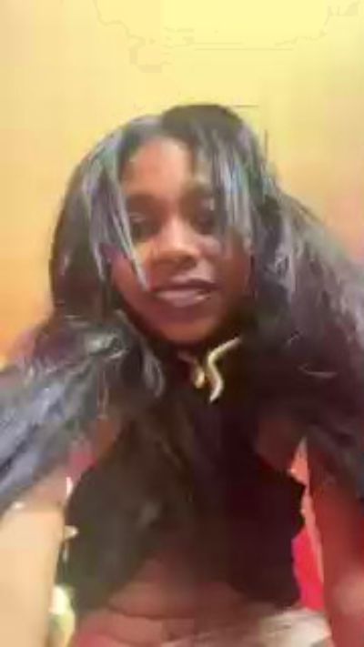 Demonya88 live from France