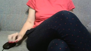 DenizErika live from United Kingdom