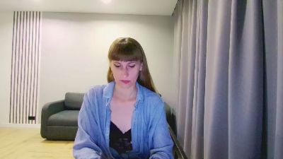 Diana_Style live from Poland