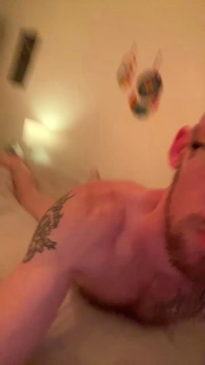 DickTaterish live from United States