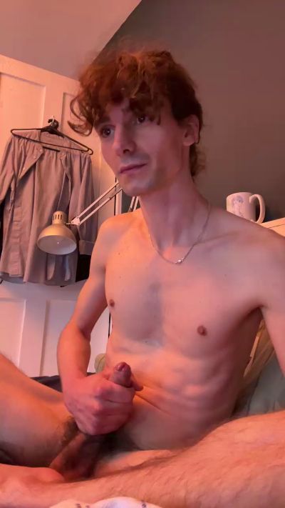 DionysianDesire live from United Kingdom