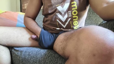 DoInterior18 live from Brazil