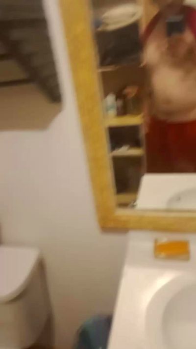 Don_Cummings live from United States