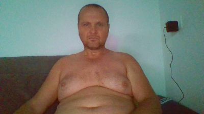 Doroteo06 live from Hungary