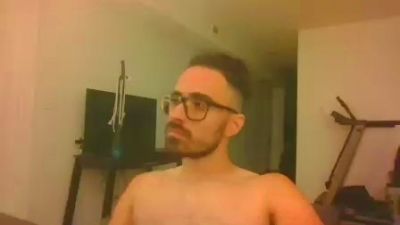Dream_Dog live from United States