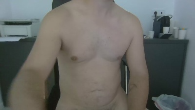 Droord live from Portugal