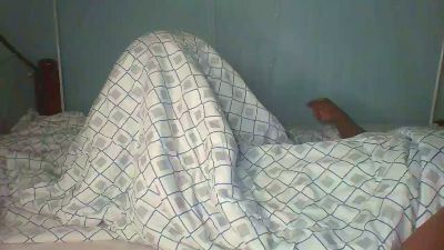 Ebon_fantasy live from United States