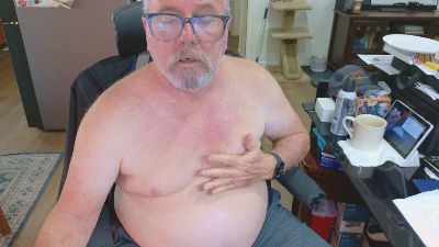 Ed19xx live from United States