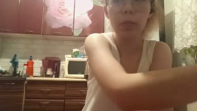 EdithDemilt live from United States