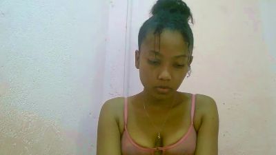 Ellah1 live from Madagascar