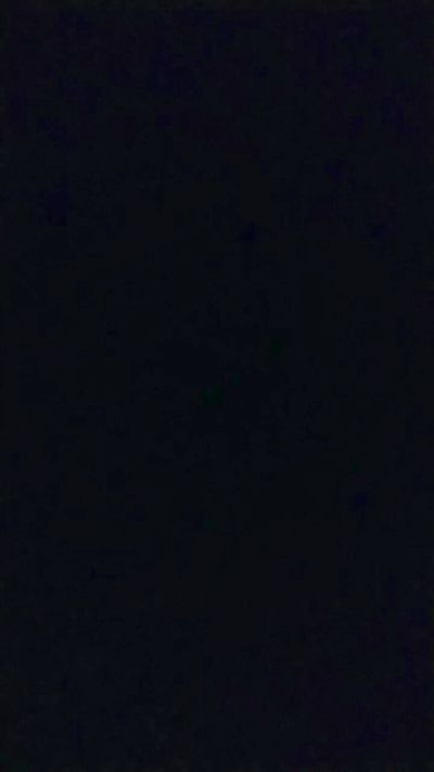 Elnegrodewhatsa live from Argentina
