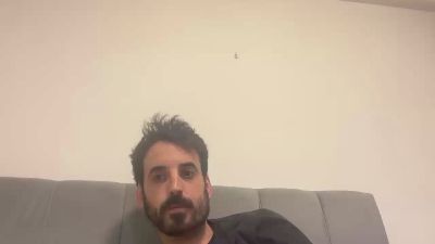 Elneneboy live from Argentina