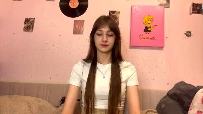 EthalHarding live from Czechia