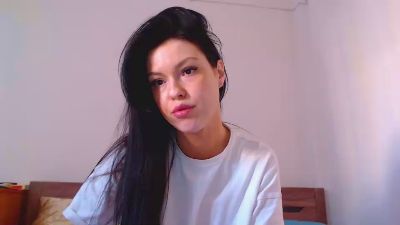 Eva_Honig live from Germany