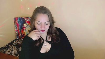 Evelineli live from Ukraine