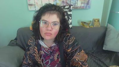 Everlie live from Latvia