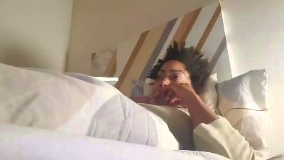 FATISS live from France