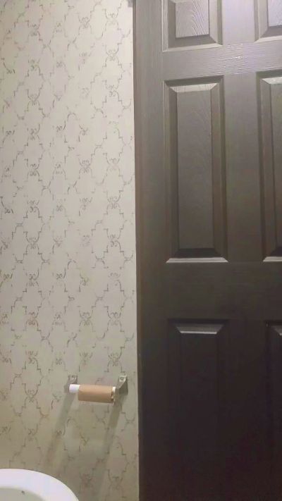 FAVbbyMAMAZ03 live from United States