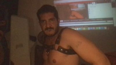 FFunbcnNow live from Spain