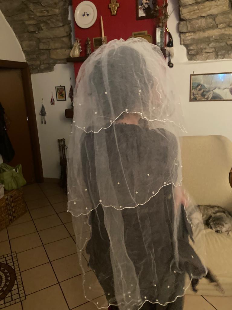 Famabri live from Italy