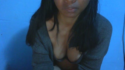 Farahot19 live from Madagascar