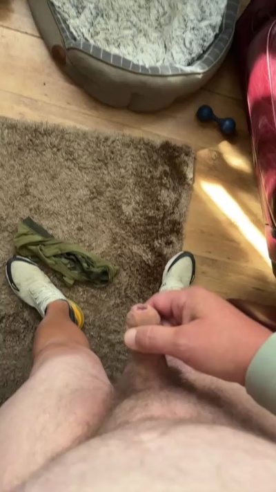 Fatcockbiguy live from United Kingdom