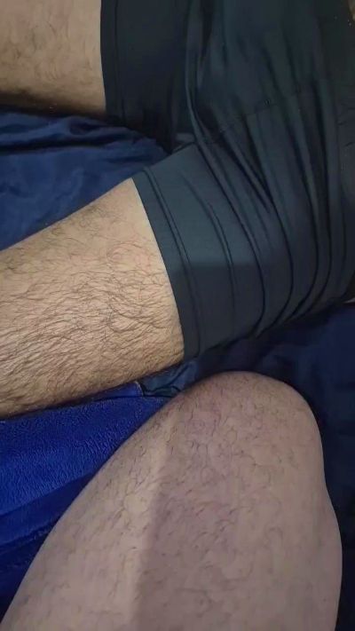 Fetichessujos live from Brazil