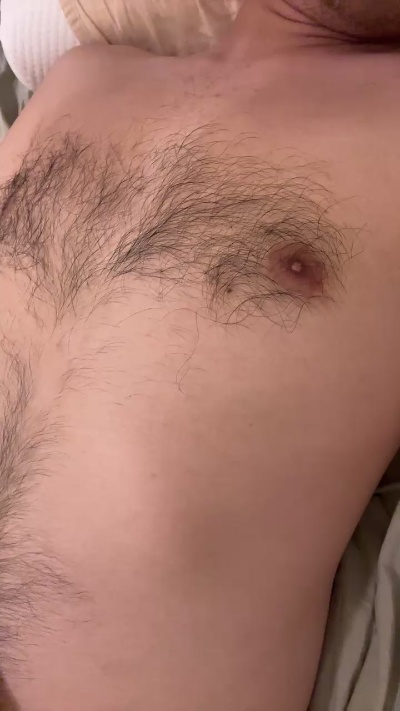 FetishGayTwinkY live from Taiwan