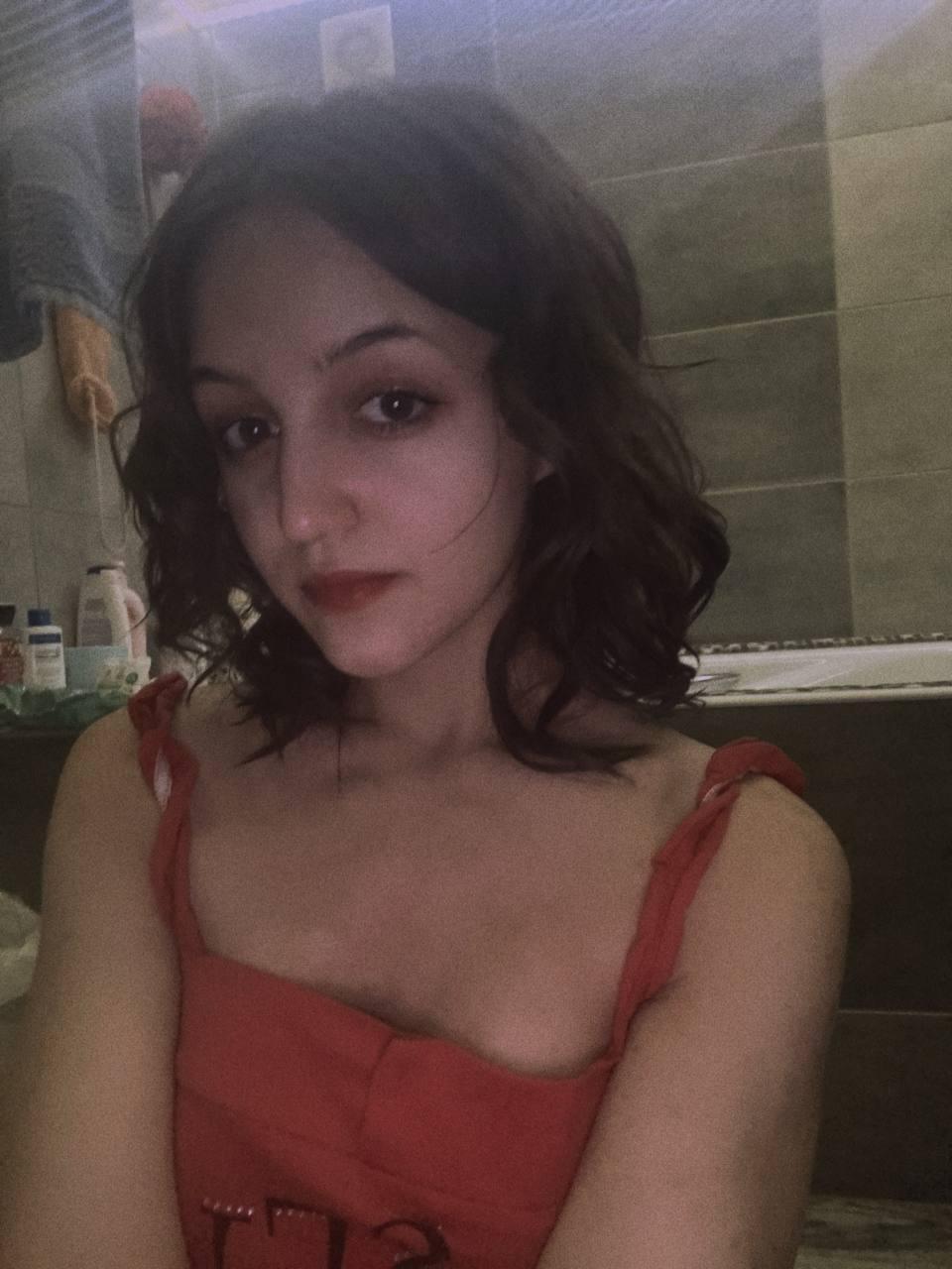 Fiona_Moore live from Poland