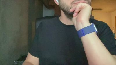 Fisteeboy live from Portugal