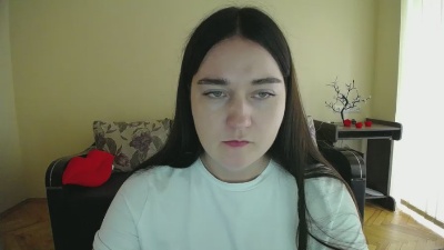 Flirty_tease live from United States