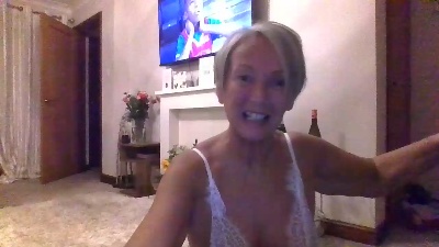 Four4fun live from United Kingdom