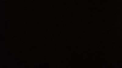 Freakyversegods live from United States
