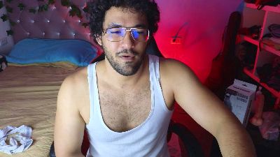 FreyrStyle live from Colombia