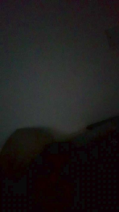 Fucktits7979 live from United Kingdom